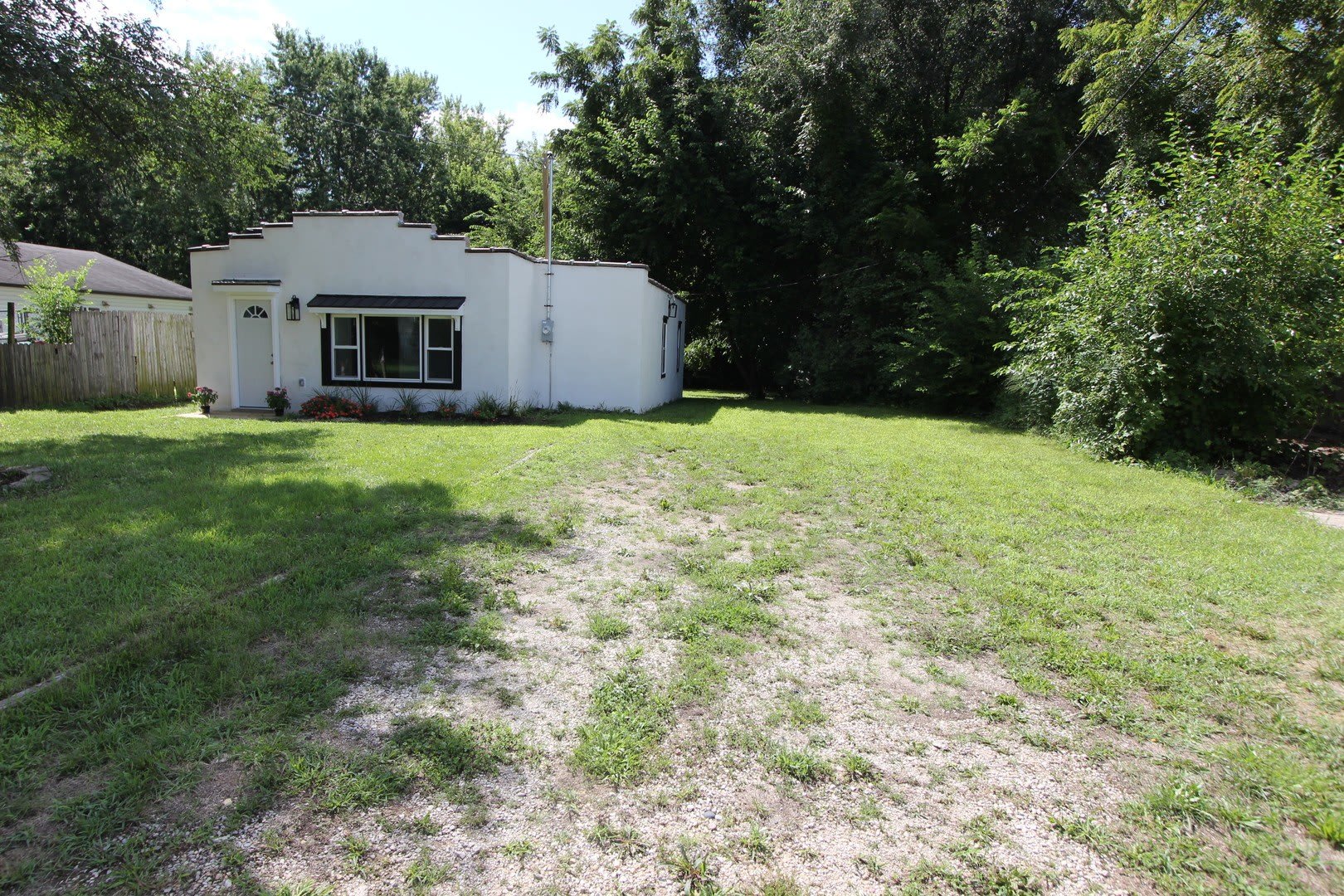 103 Atwood Avenue – photo 2