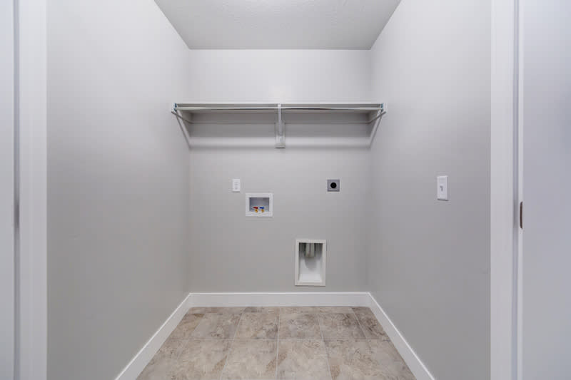4084 West 1650 North – photo 4