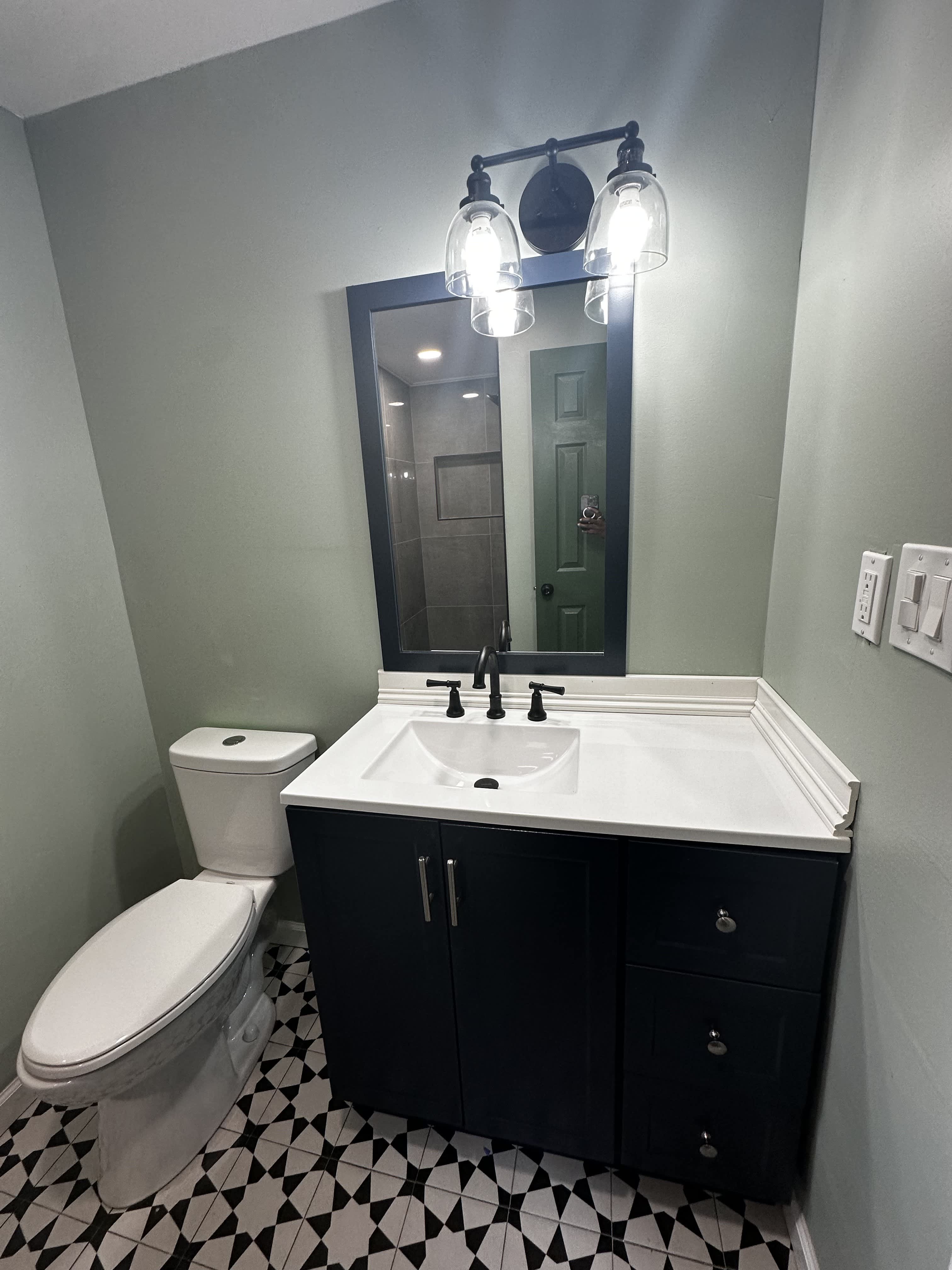 1310 Gregory Street – photo 5