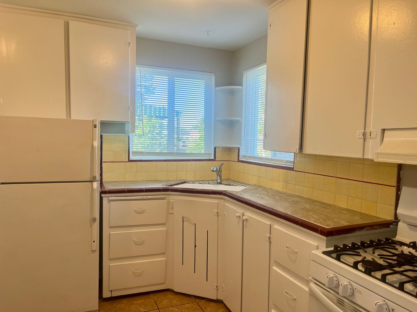 Charming 2 Bed Home Near Central Park – photo 4