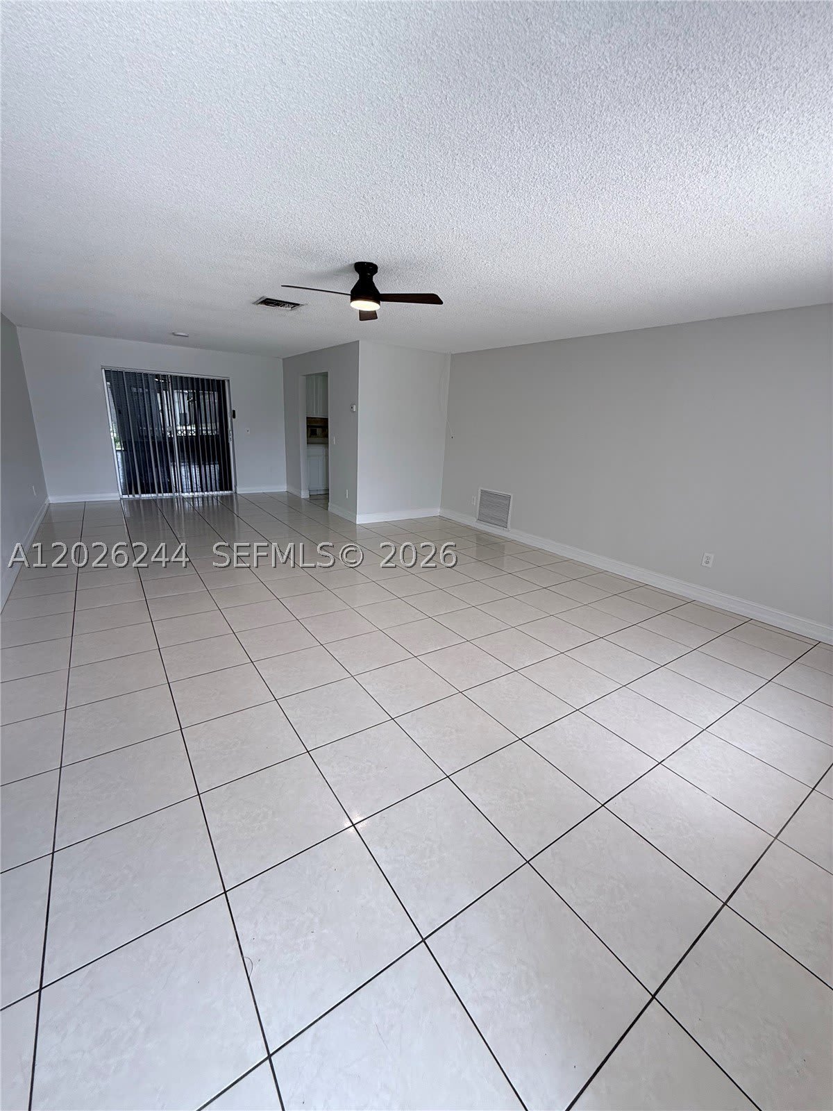 22217 SW 61st Ave – photo 4