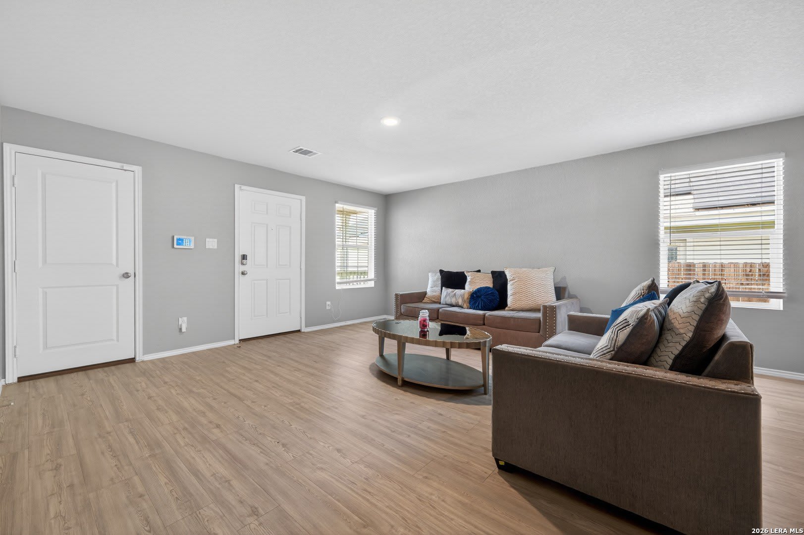 6427 kemper place – photo 4