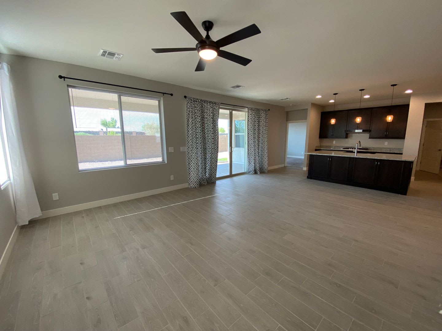 Coming soon. 55+ Ovation Home – photo 4