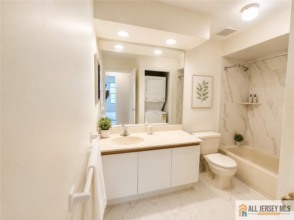 88 Crosspointe Drive – photo 5
