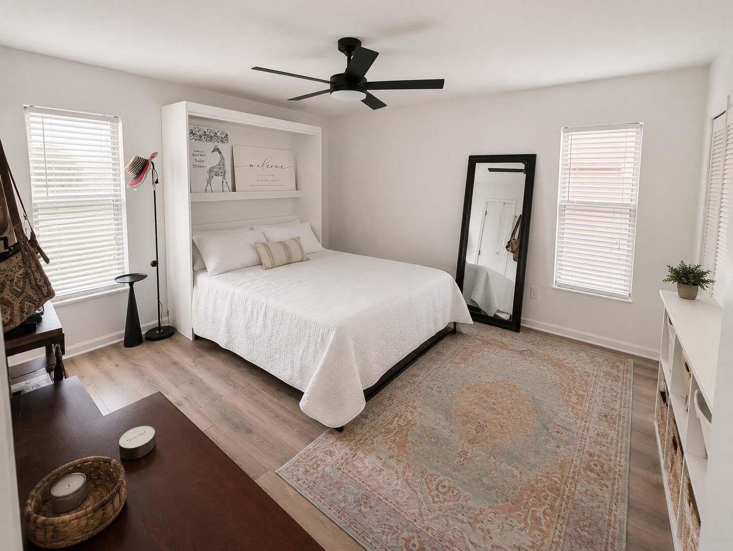 2166 SE Bowie Street – photo 5