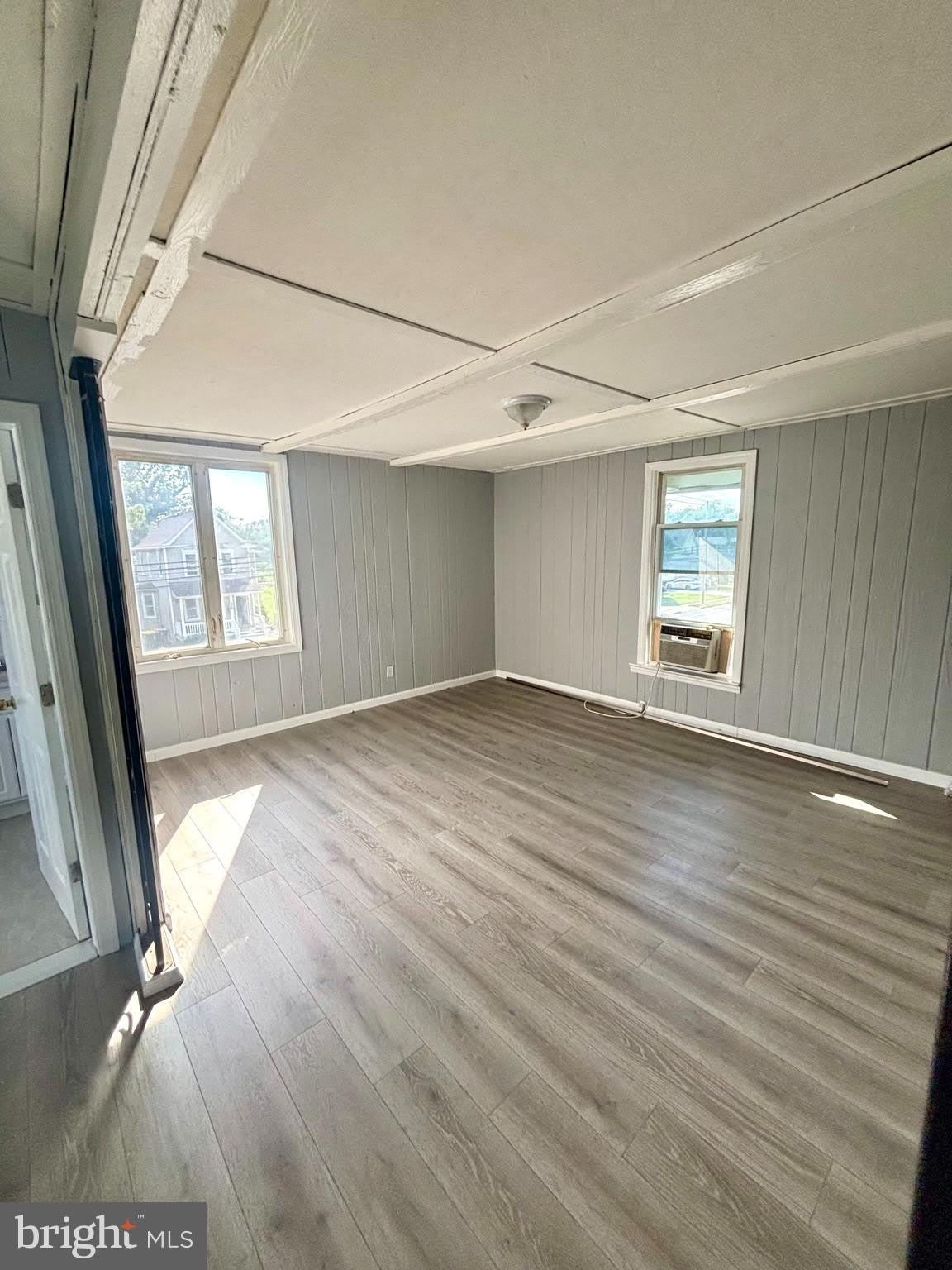 182 HADDON Avenue – photo 4