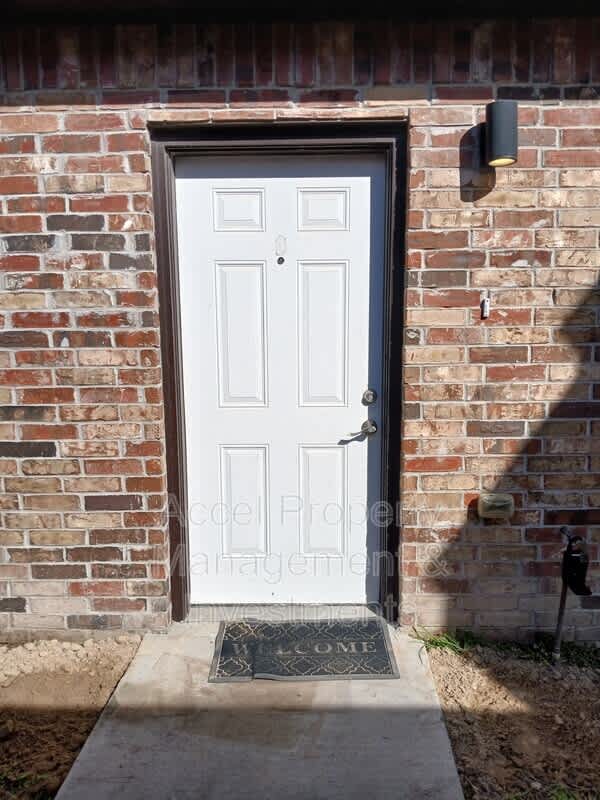 1805 Cari Nicole Ave. – photo 3