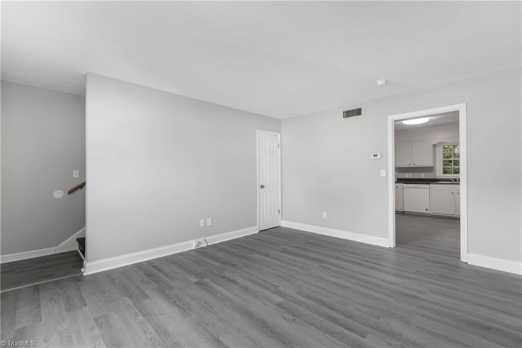 22 Forsyth Street – photo 4