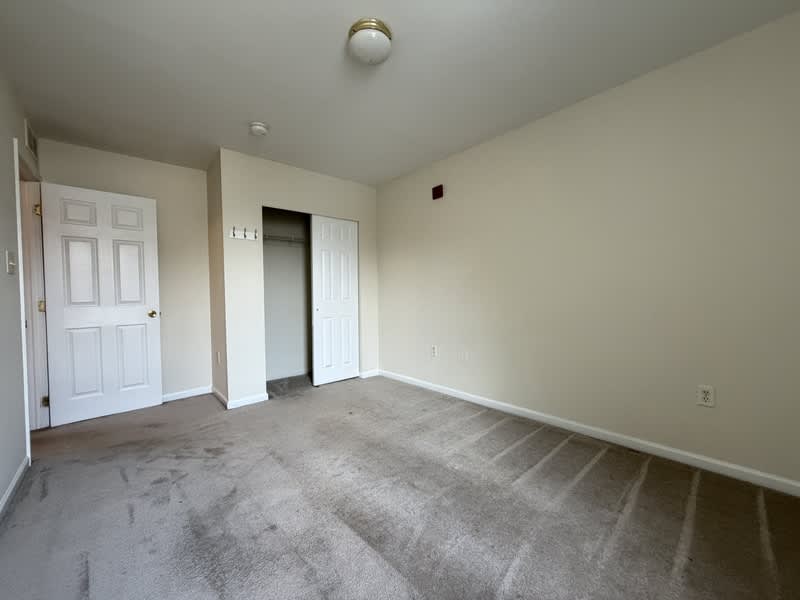 934 Rose Street – photo 5