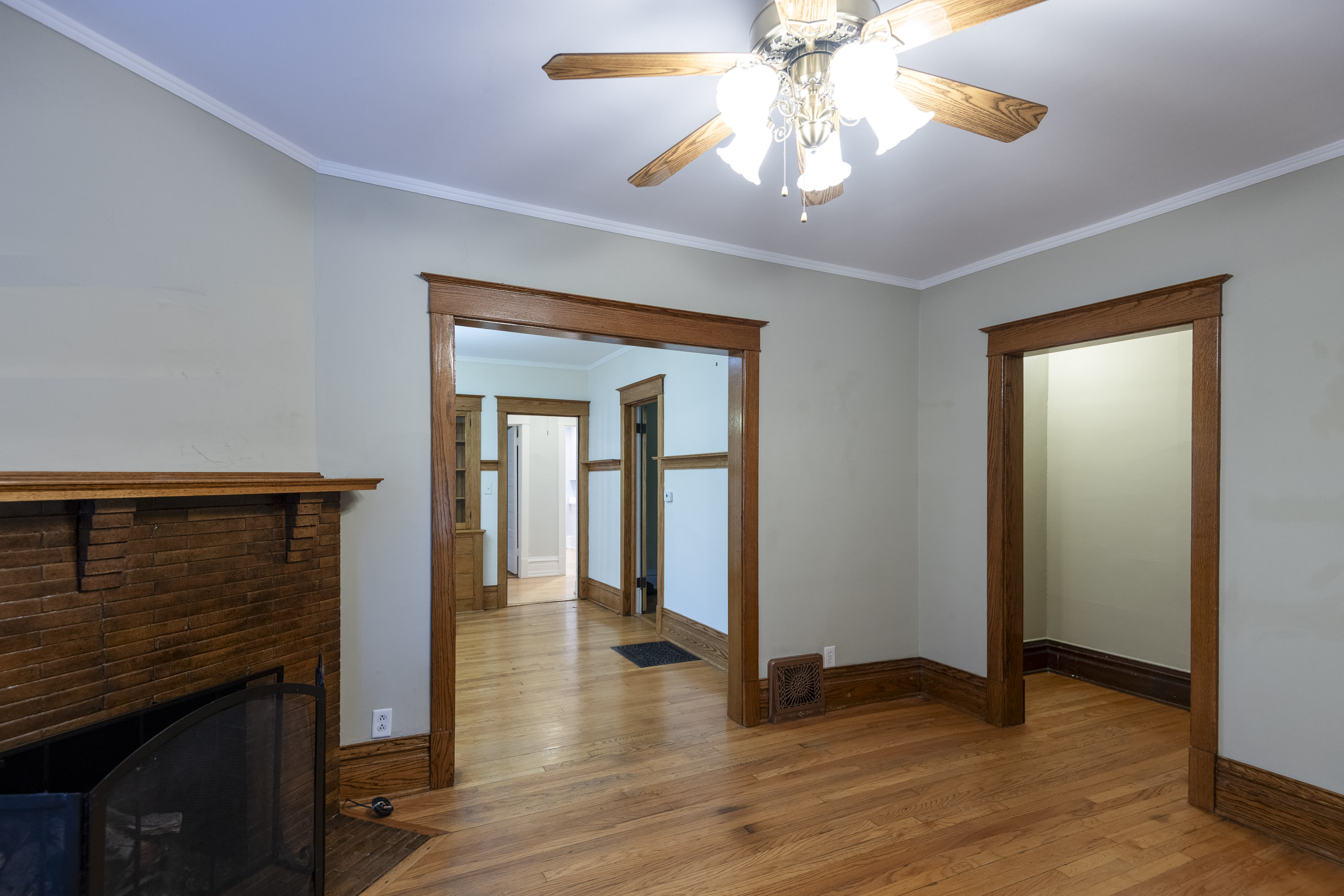 54 Bluff Avenue – photo 5