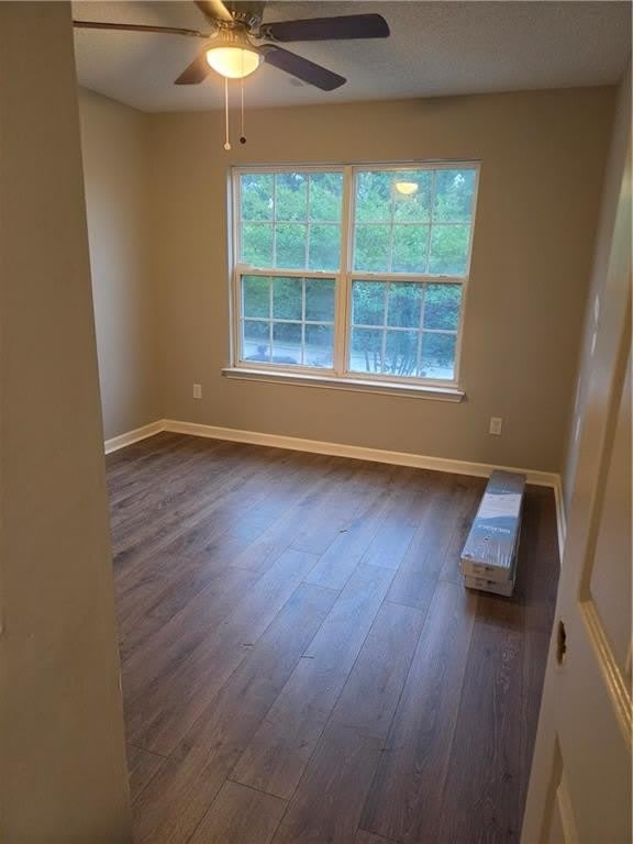 550 Parkway Road – photo 4