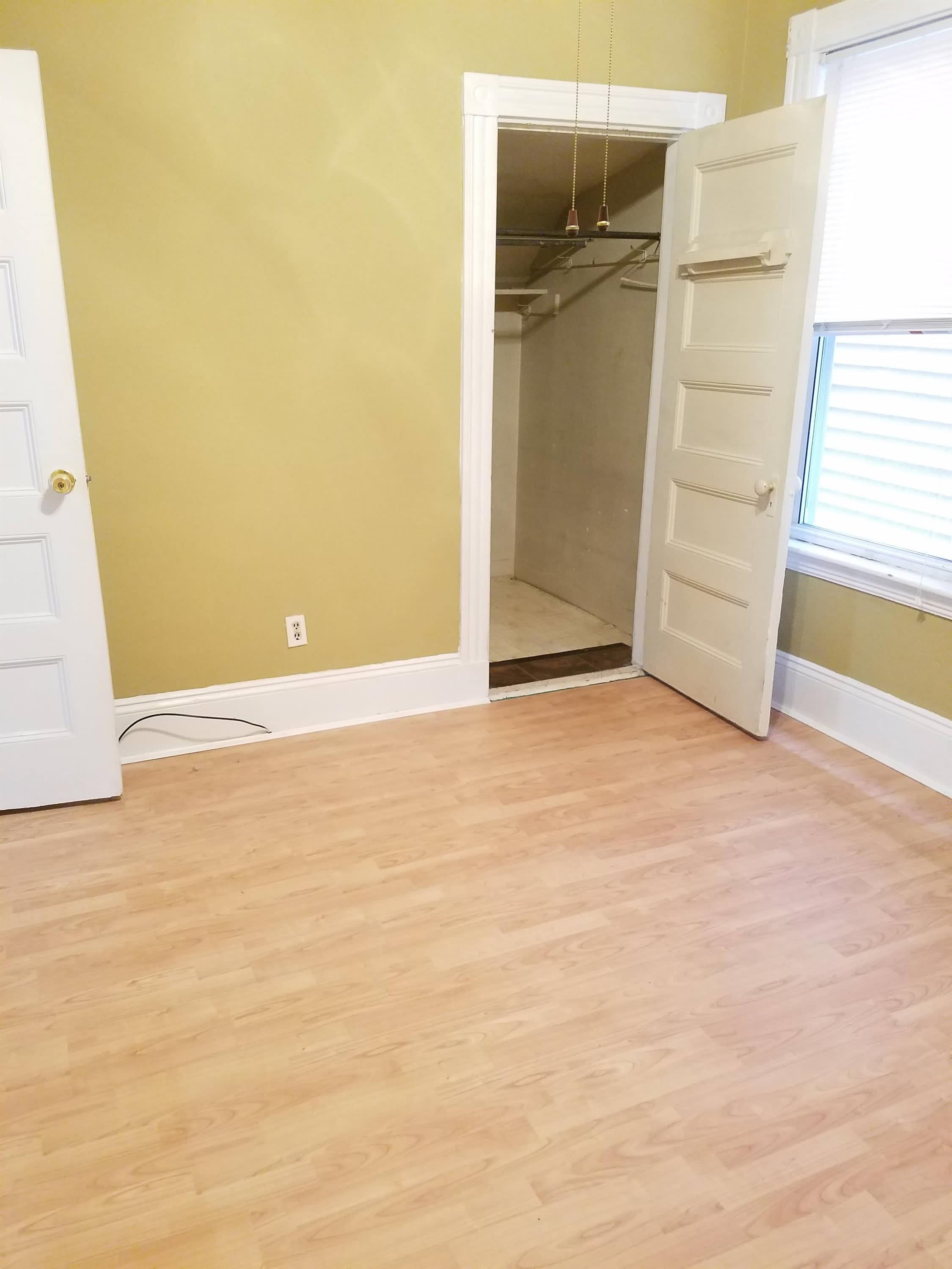 214 Brookline Street Unit 2 – photo 3