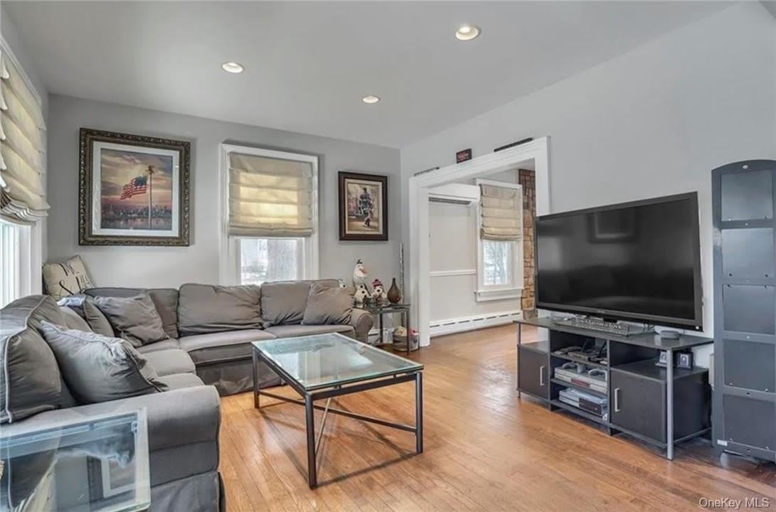 30 Montebello Road – photo 4