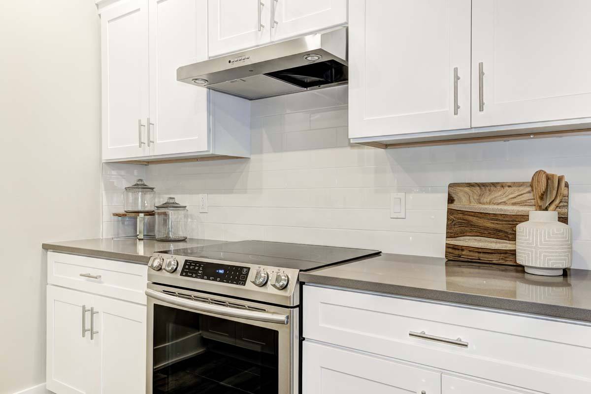 Reserve at Lakeside Senior Housing (55+) – photo 4