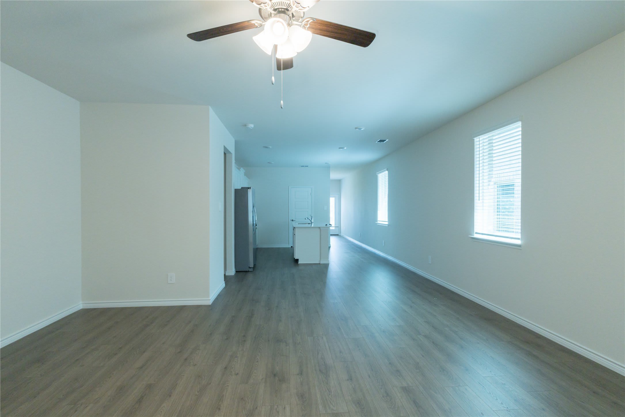2617 Lewisville Road – photo 2