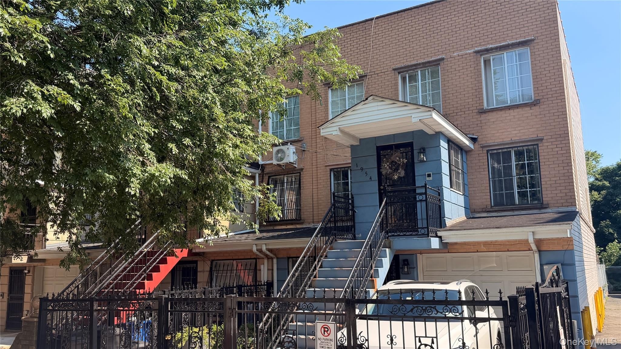1954 Bergen Street – photo 1