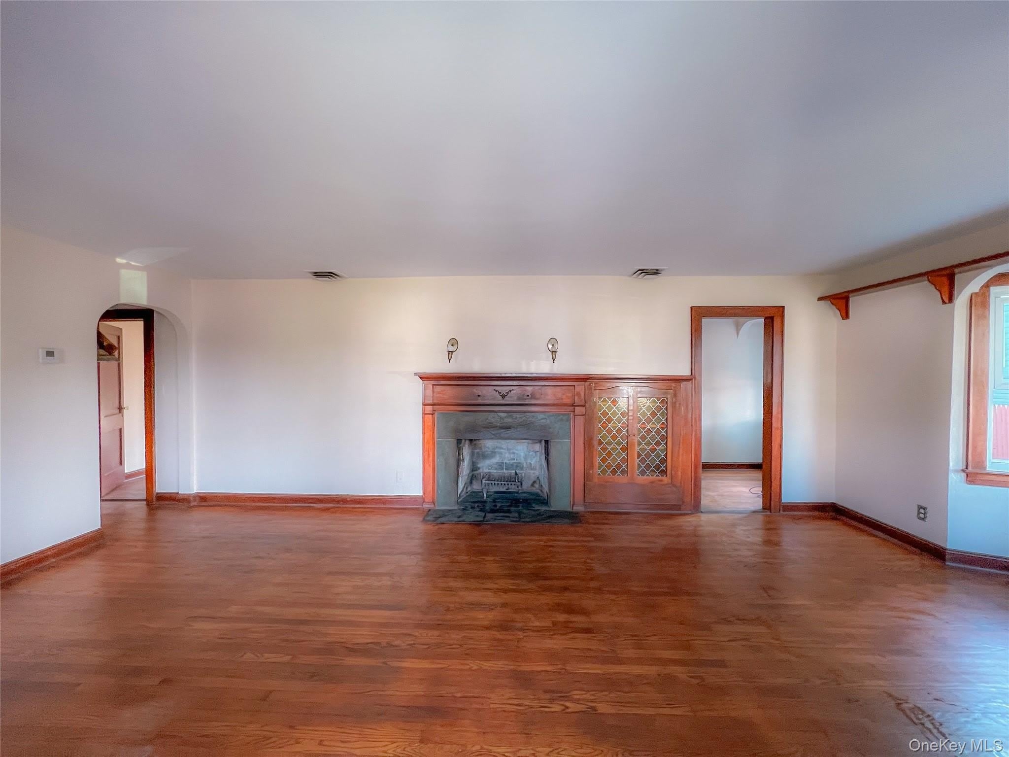 109 L Street – photo 2