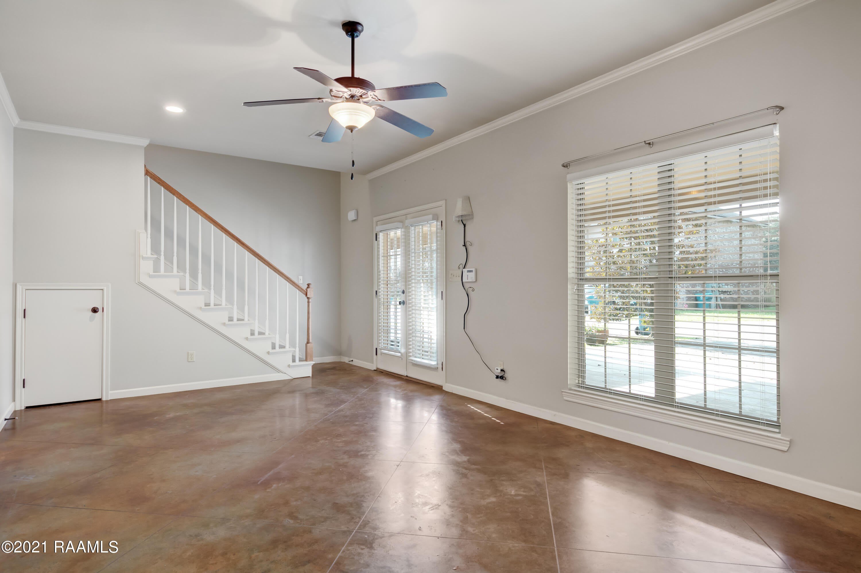 124 Deraney Lane – photo 2