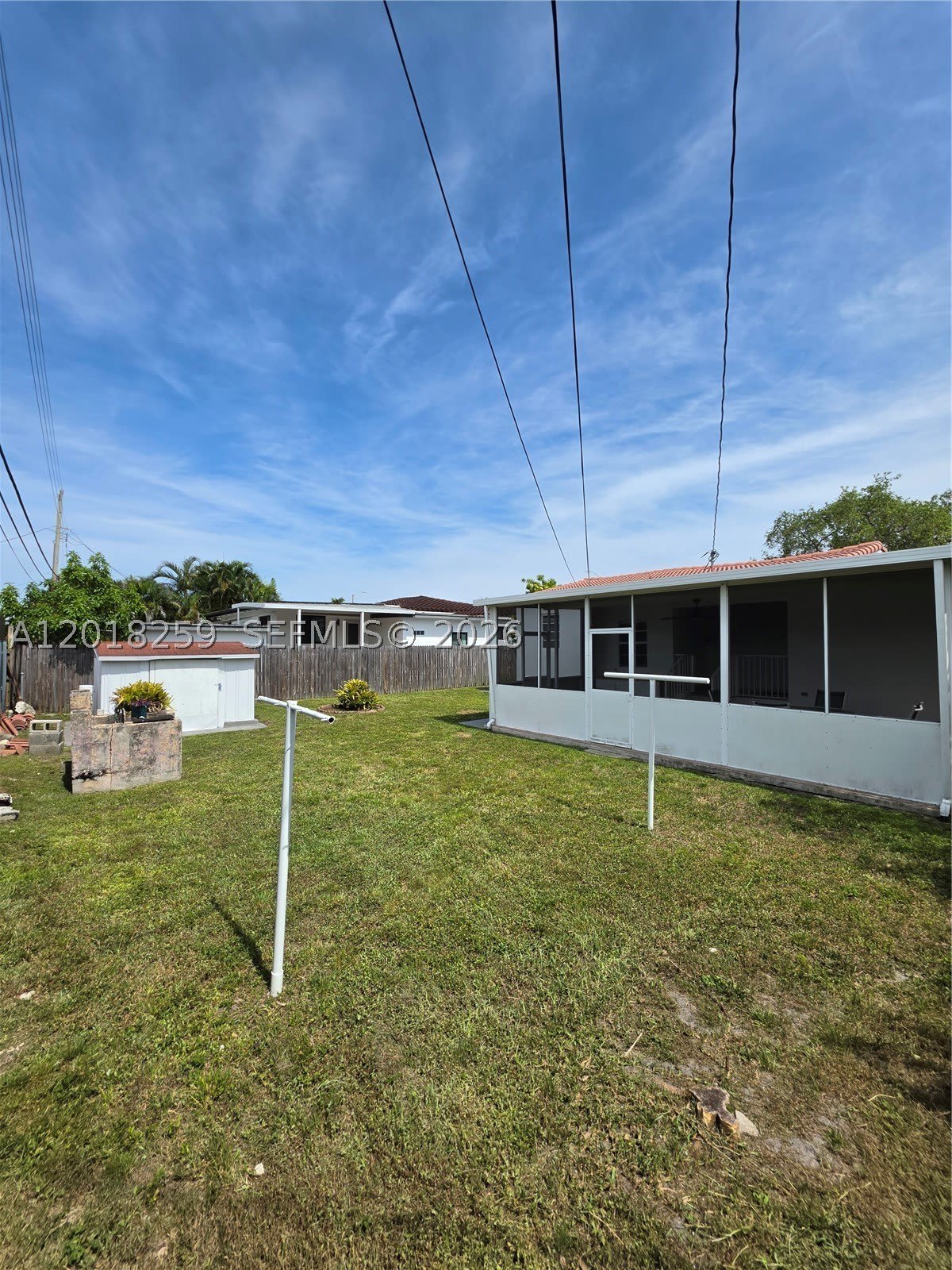 4601 SW 5th St – photo 4