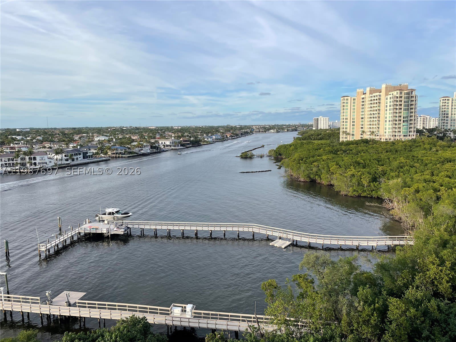 3912 S Ocean Blvd – photo 4