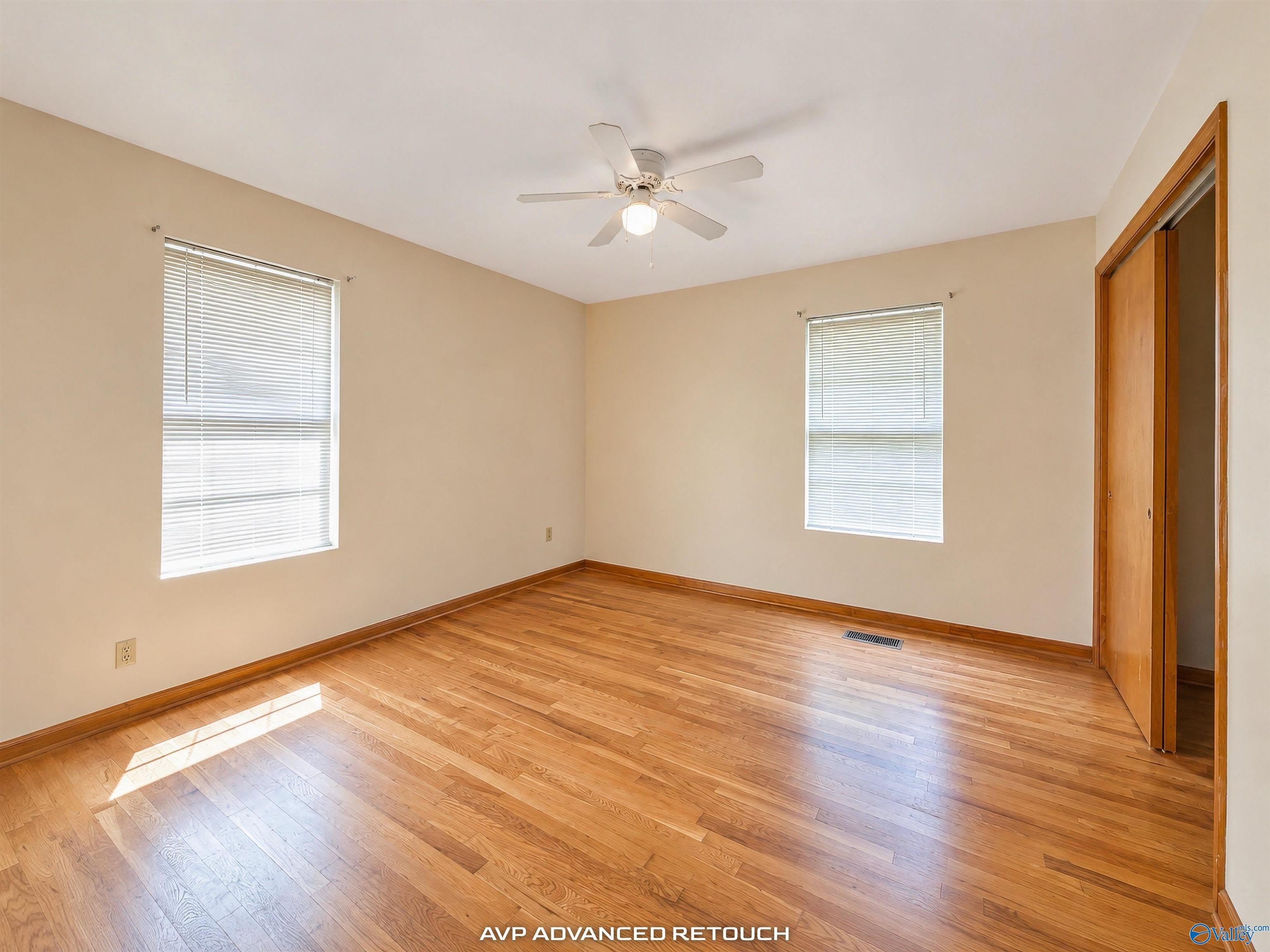 514 Ferry Street – photo 5