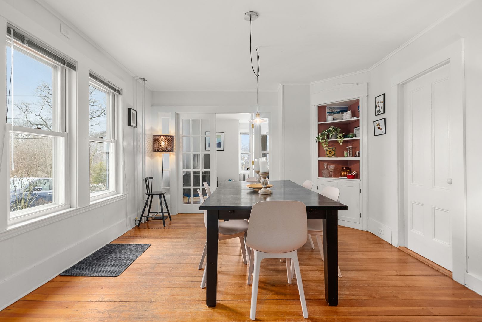 Winter Rental: Helena House – photo 5