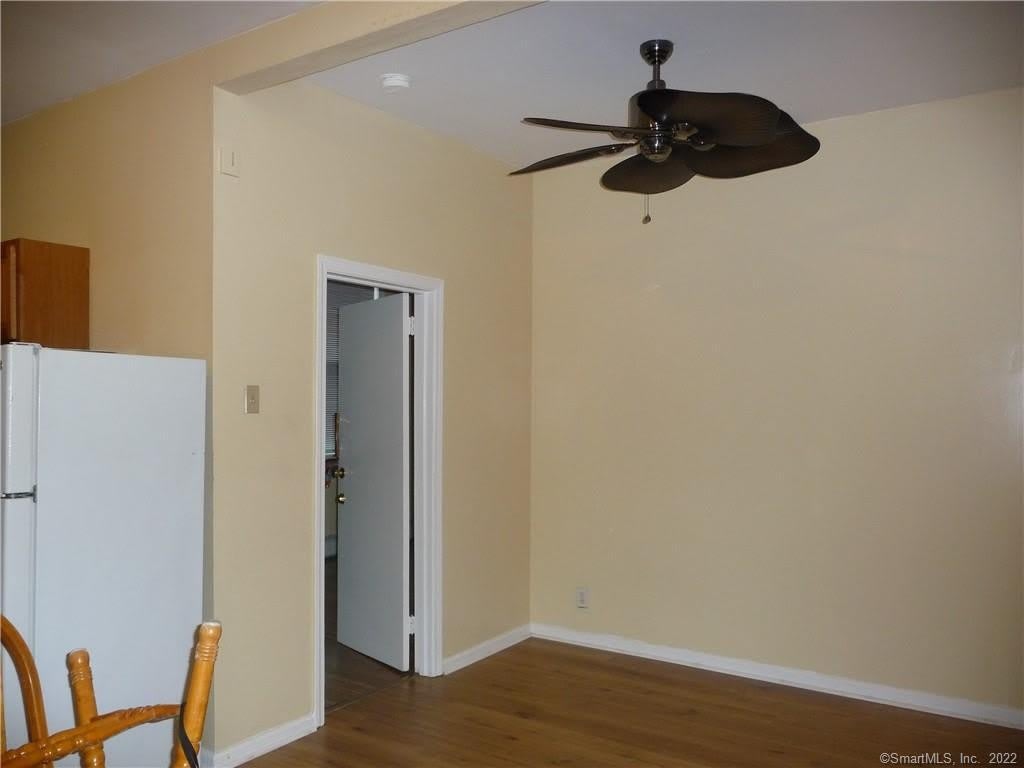1 Eastview Street – photo 5