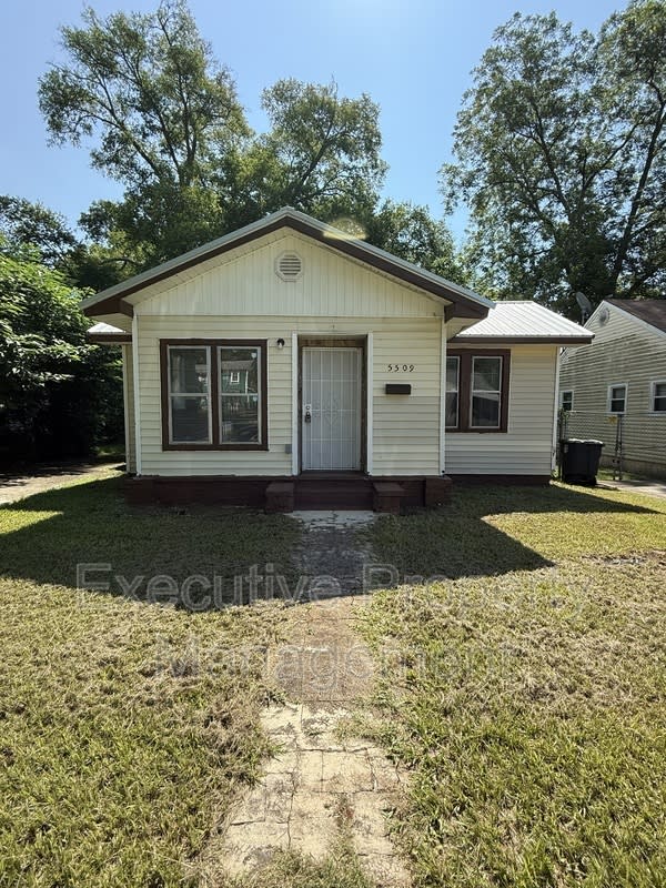 5509 Court P – photo 1