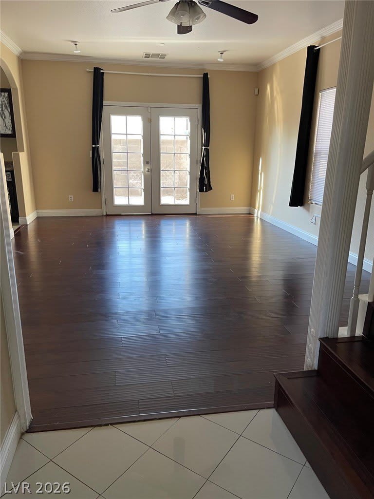 1476 Reef Ridge Court – photo 2