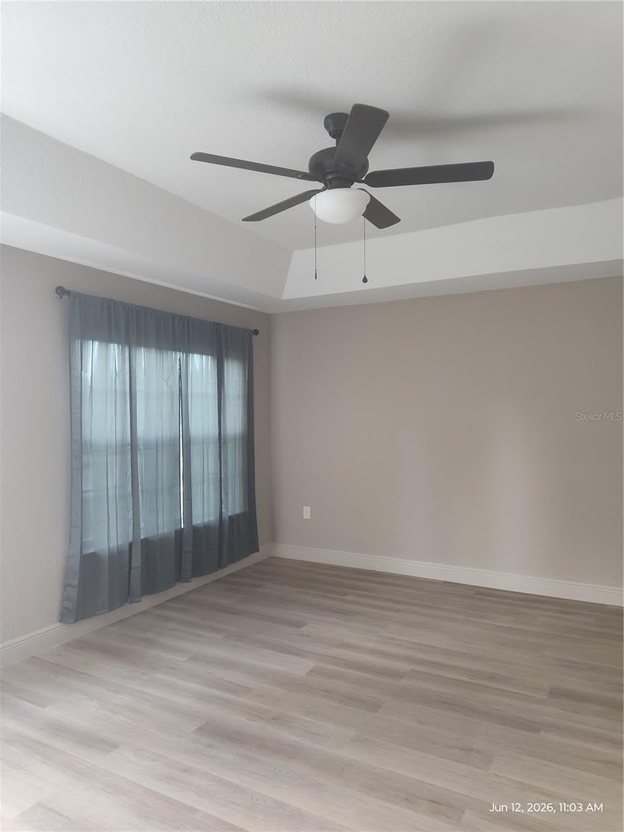 13744 Se 40Th Terrace – photo 2