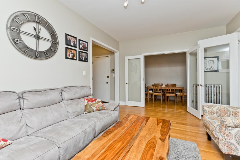1258 w Cornelia – photo 4