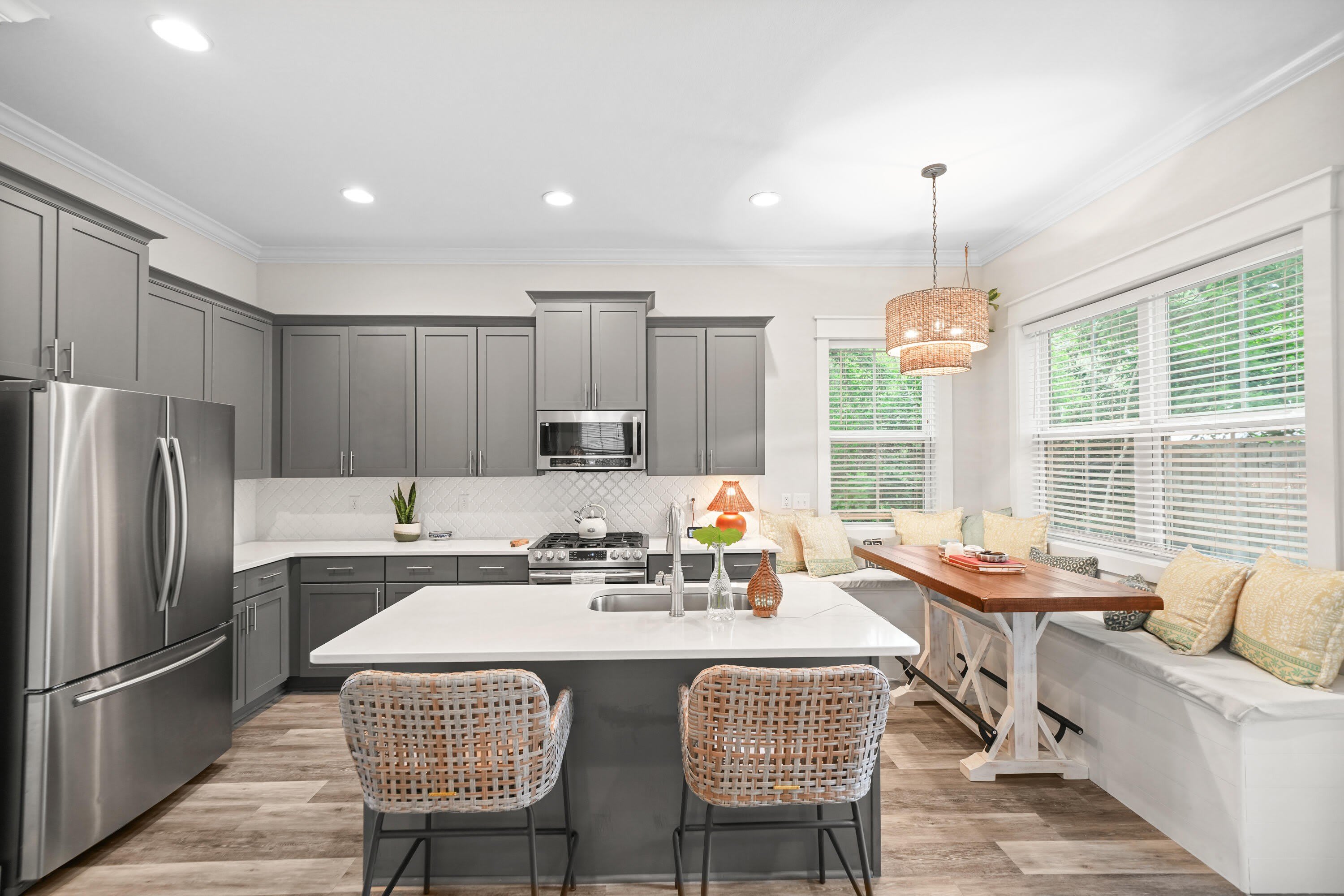 230 Rearden Way – photo 5