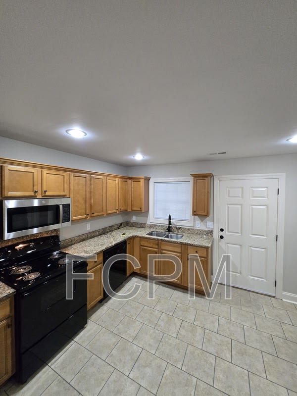 1403 Allies Ct – photo 2