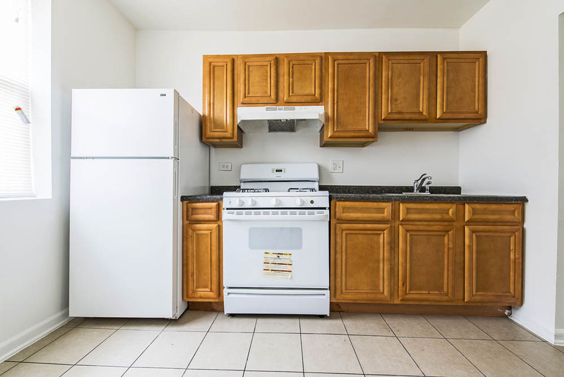 1145-49 N LeClaire Ave – photo 5