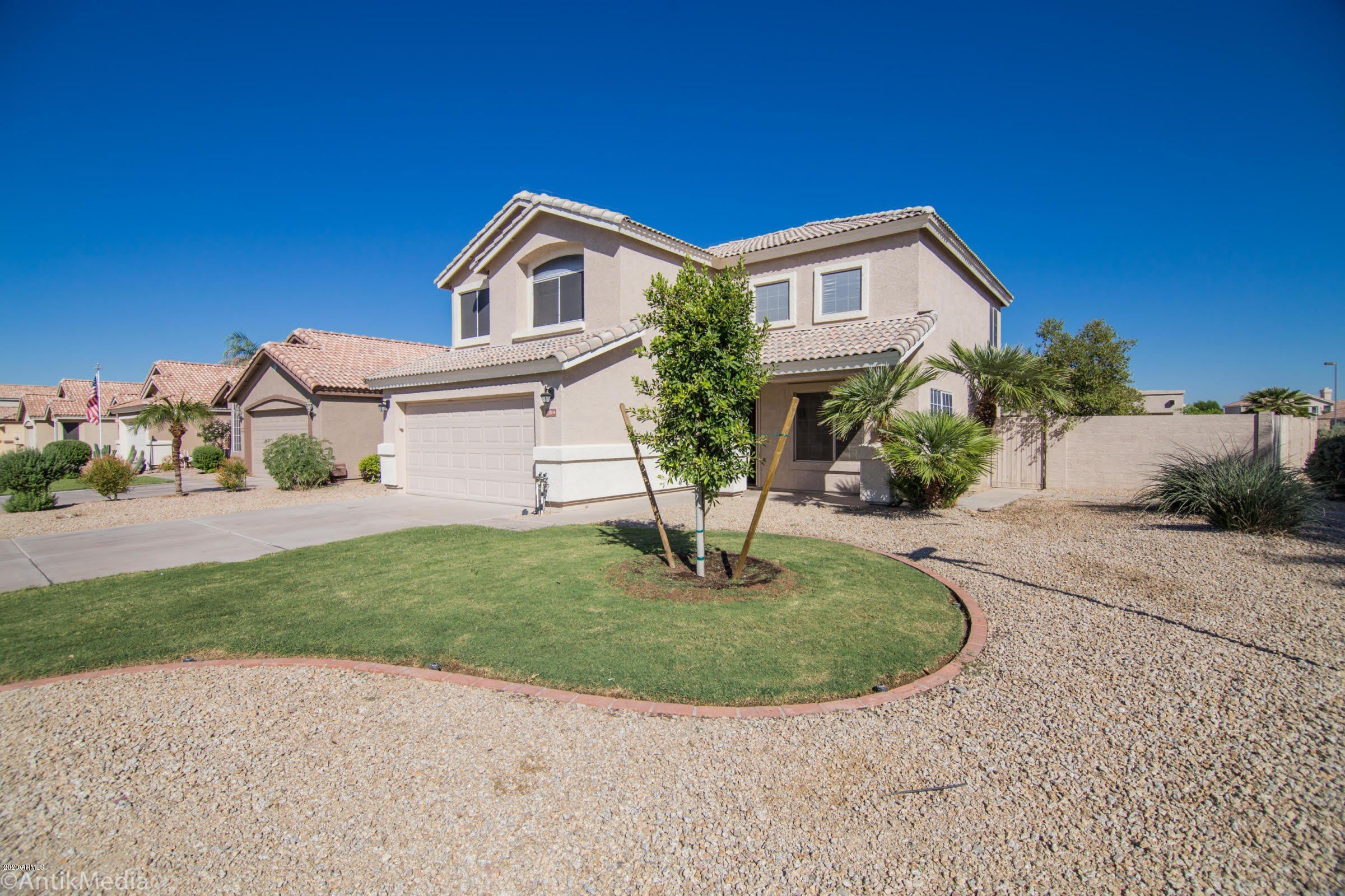 13168 W MONTE VISTA Drive – photo 2