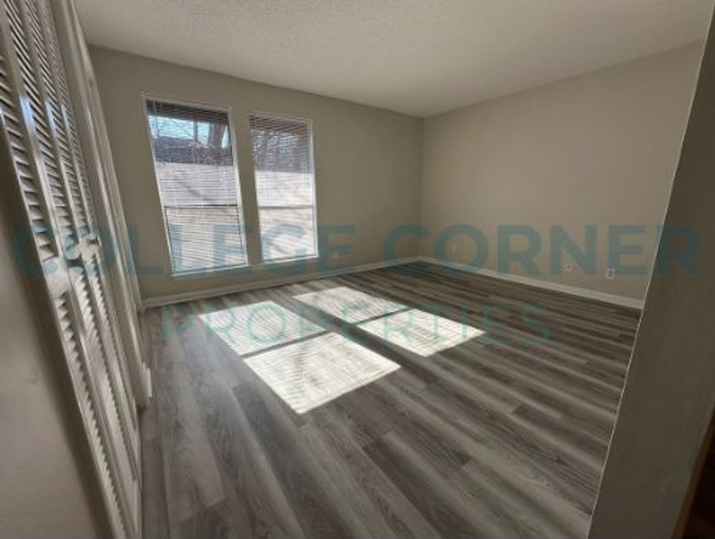 130 Cedar Cove – photo 5