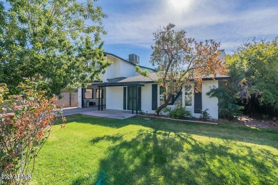 505 W Howe – photo 2