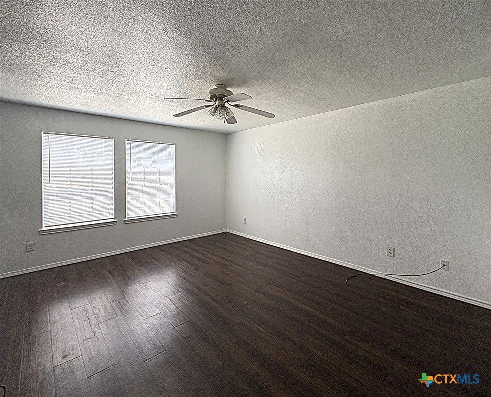 5709 Redstone Drive – photo 3