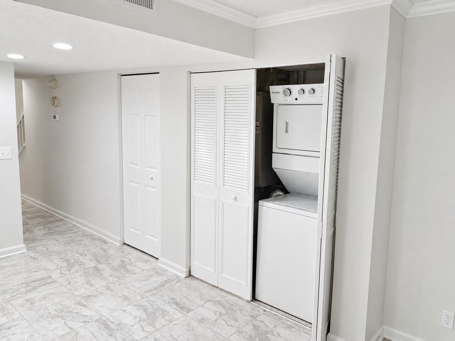 3870 Mission Drive – photo 5