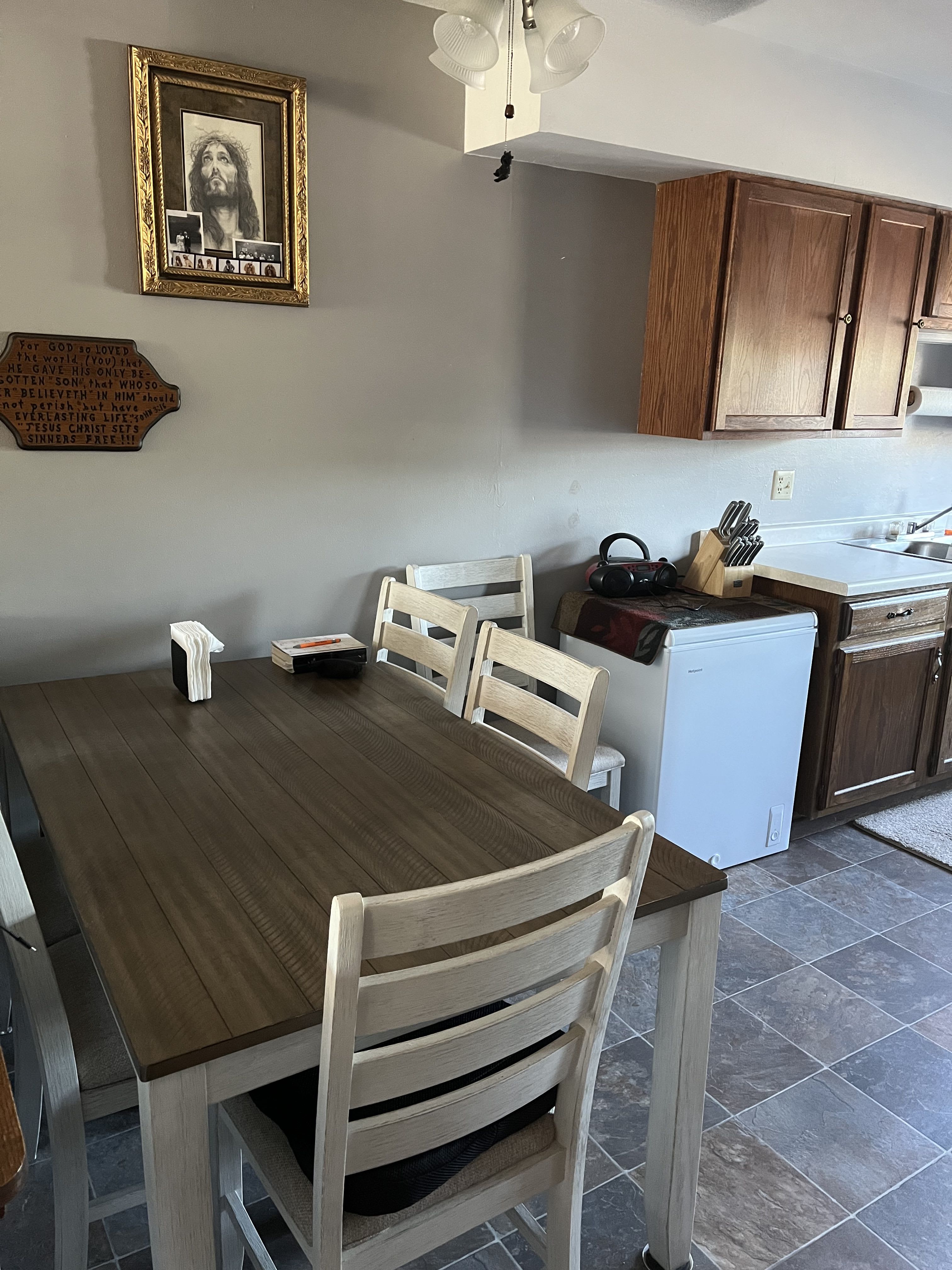 119 South Oxford Street – photo 2