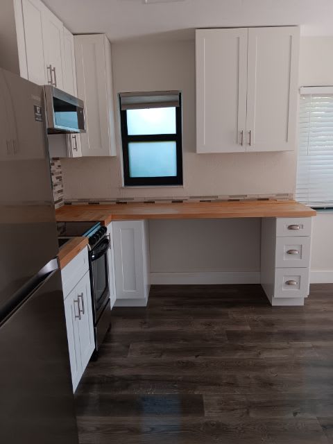 412 Northeast 22Nd Avenue – photo 5