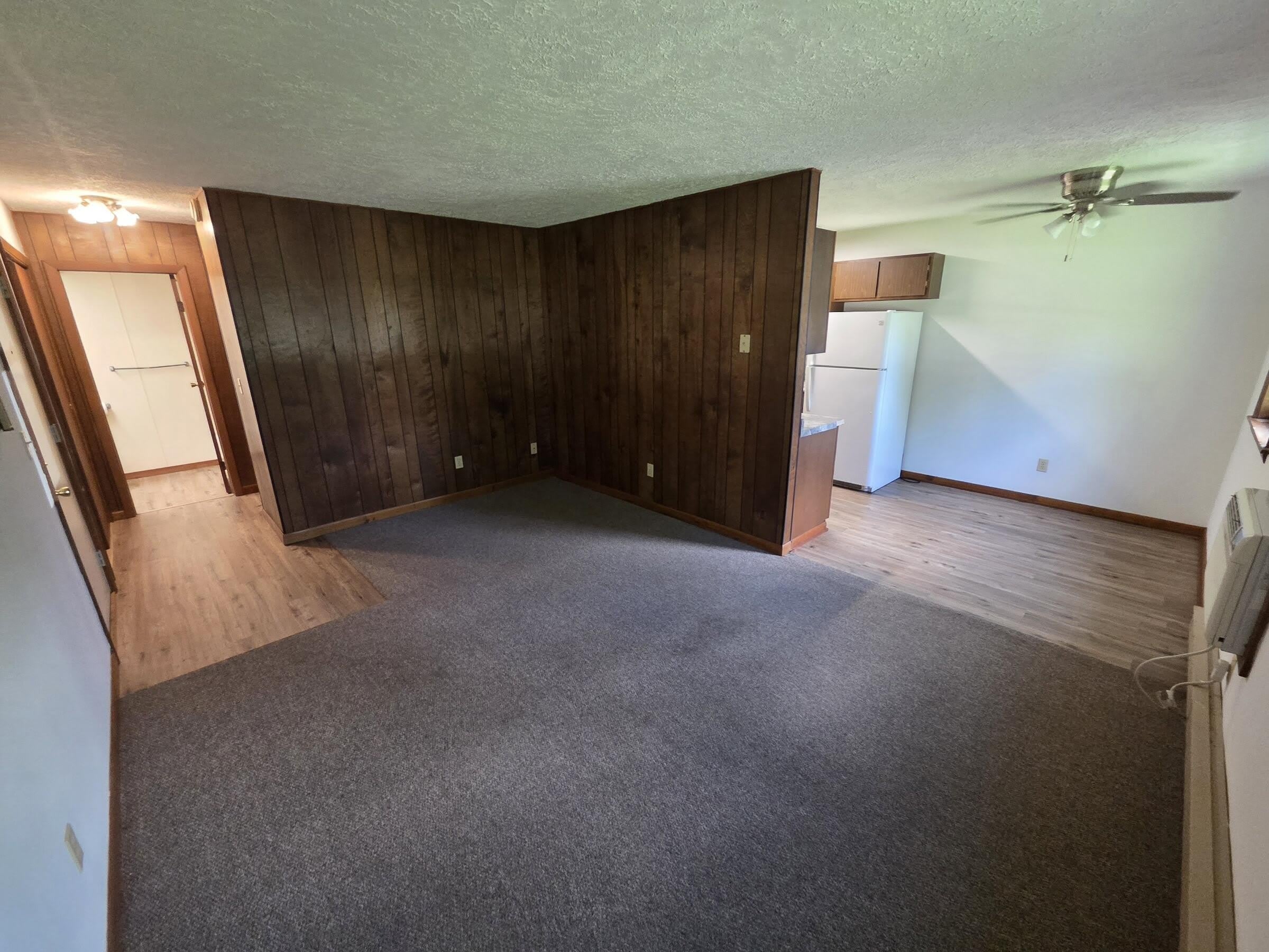 306 W Wilson Street – photo 3