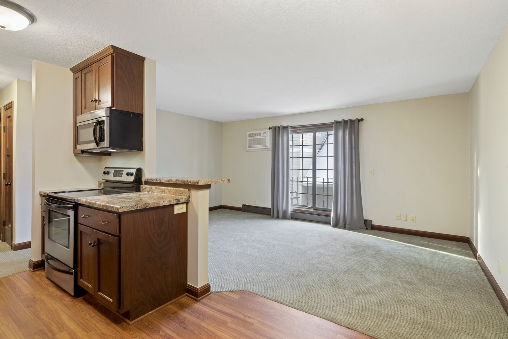 244 Morse Manor Apartments – photo 4