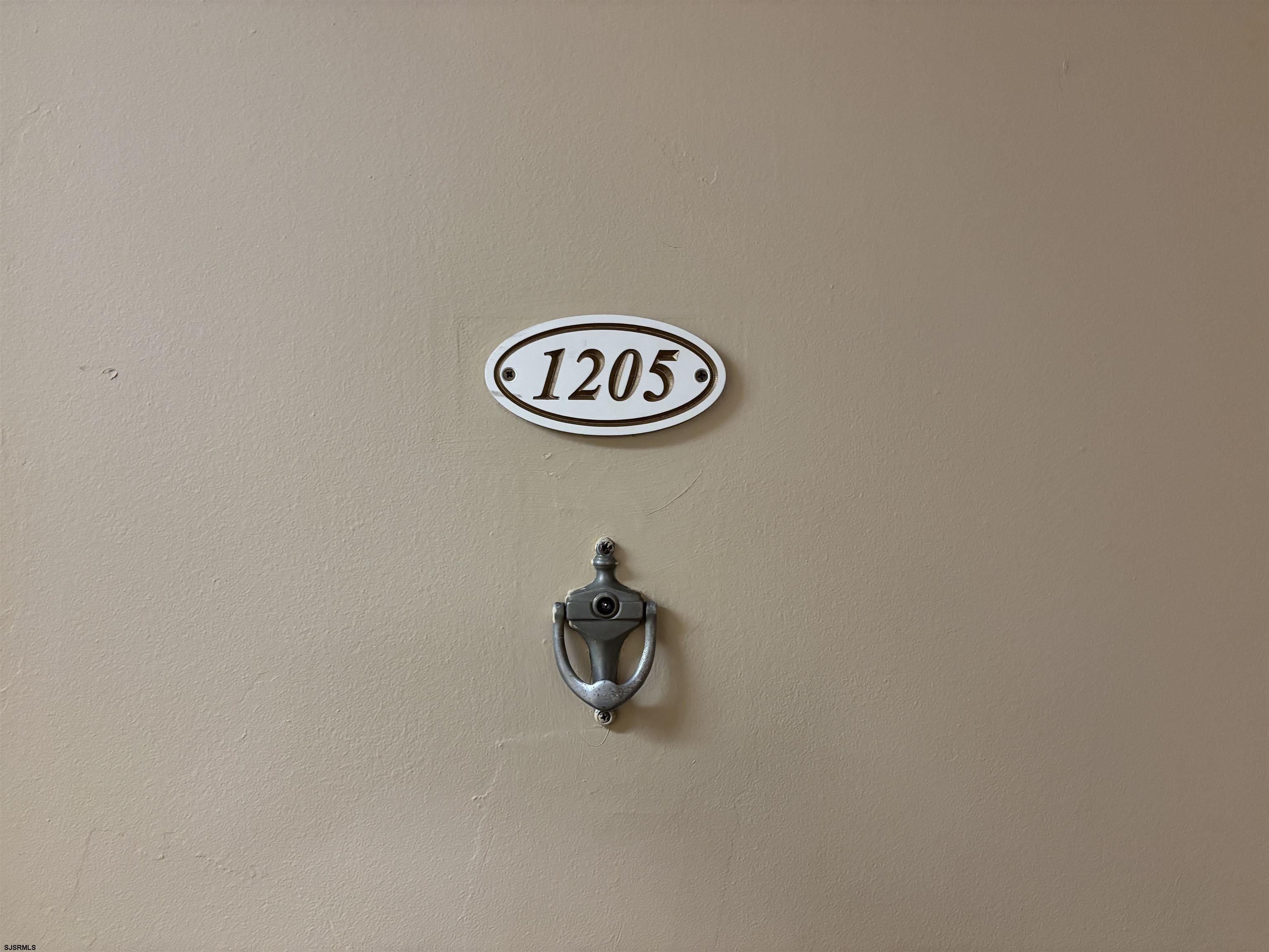 2834 Atlantic Avenue 403 – photo 2