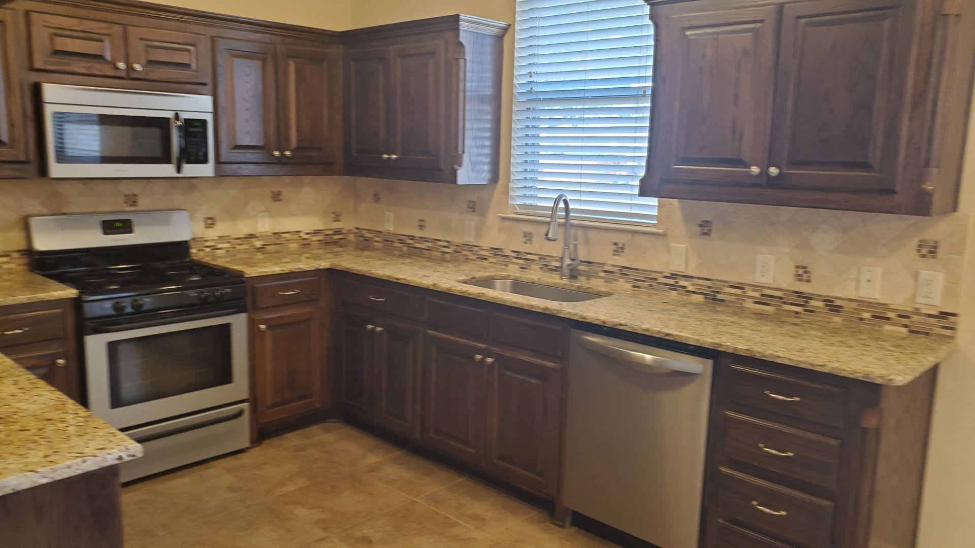 Hidden Creek Home – photo 4