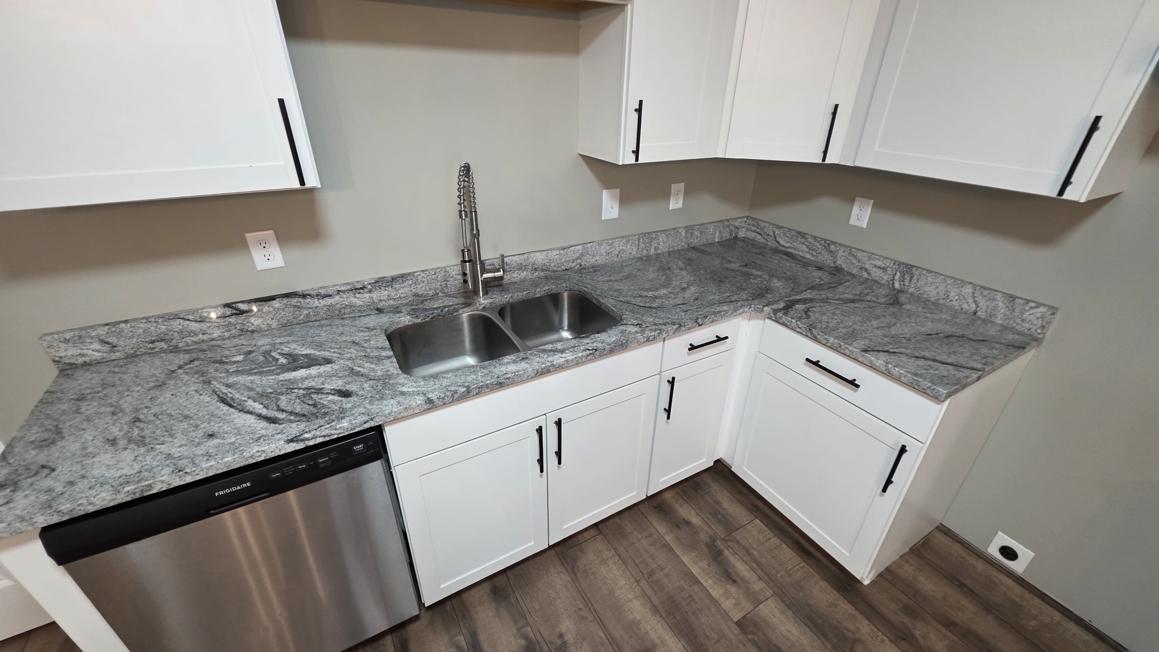 3852 Burr Rd – photo 4