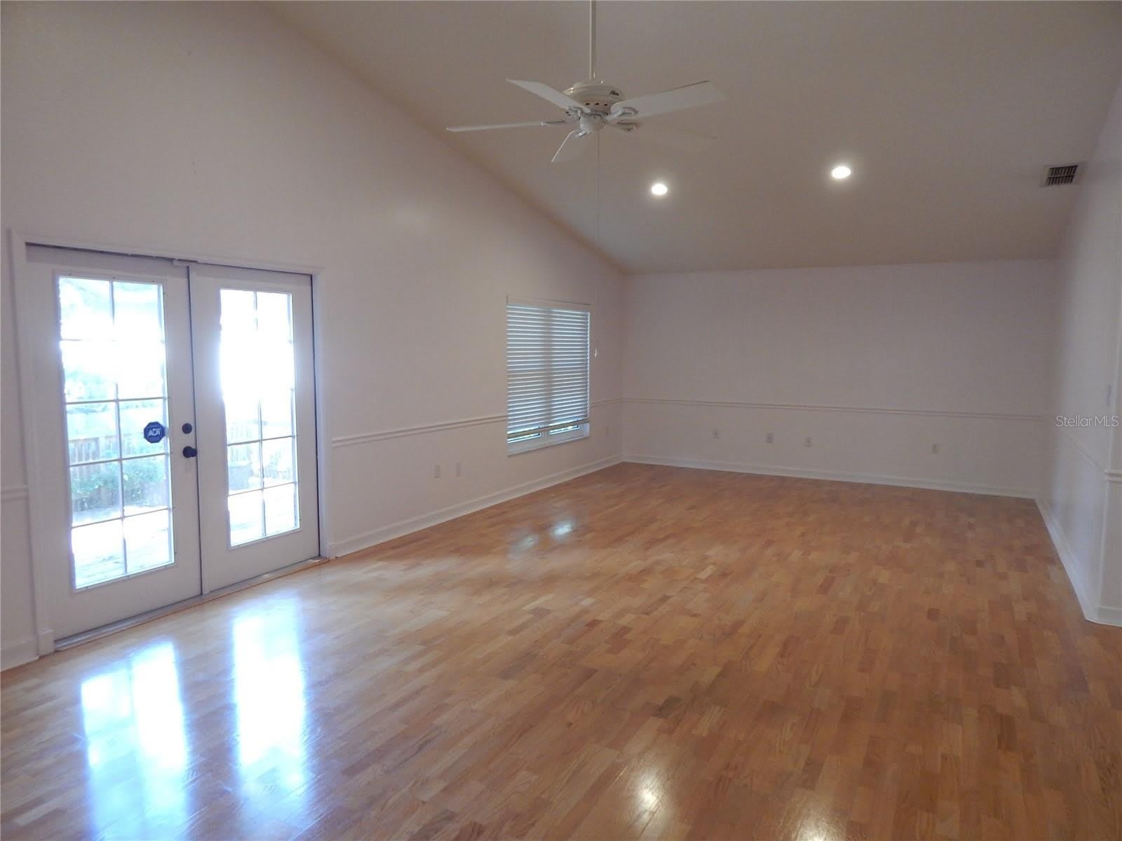 2807 W Bay Haven Drive – photo 3