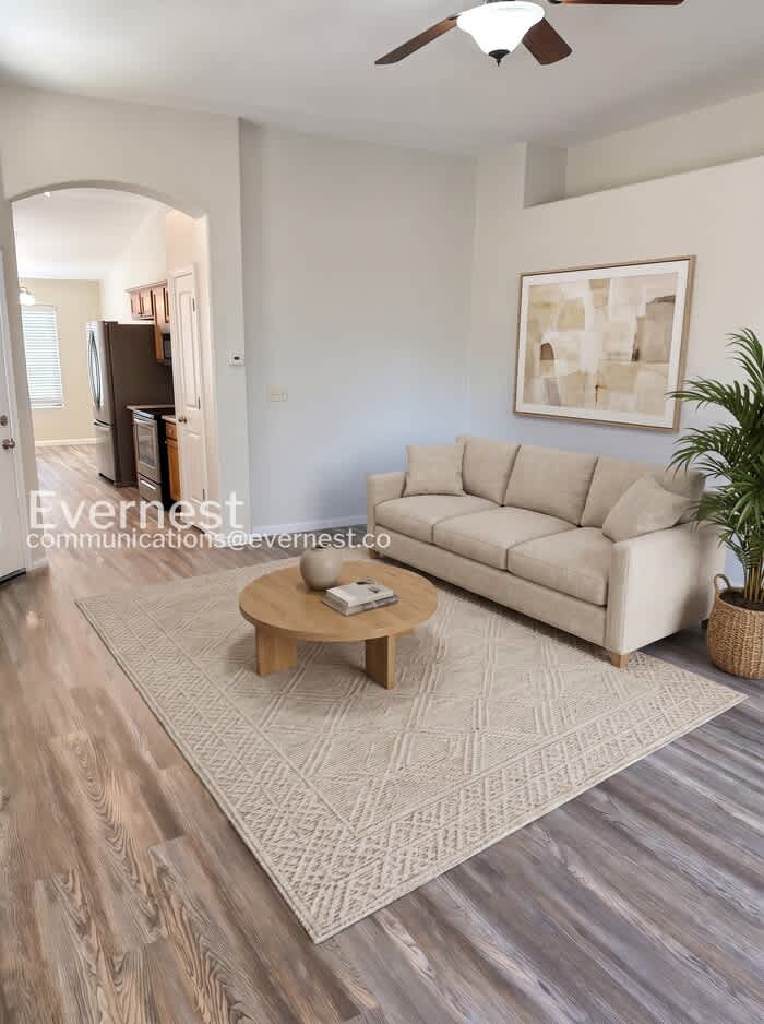 2057 East Calle Arroyo Lindo – photo 3