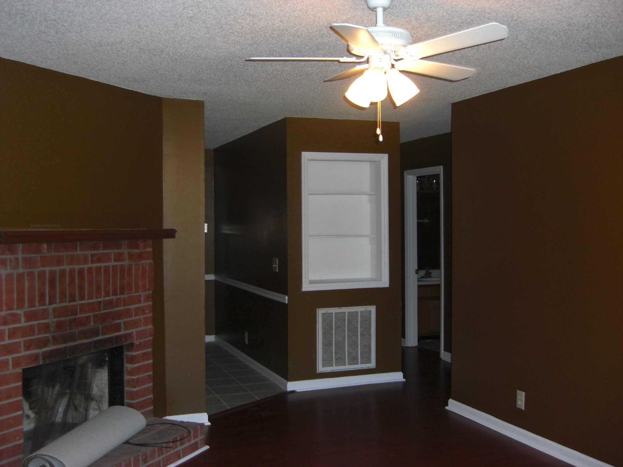 831 Charlie Pl – photo 2