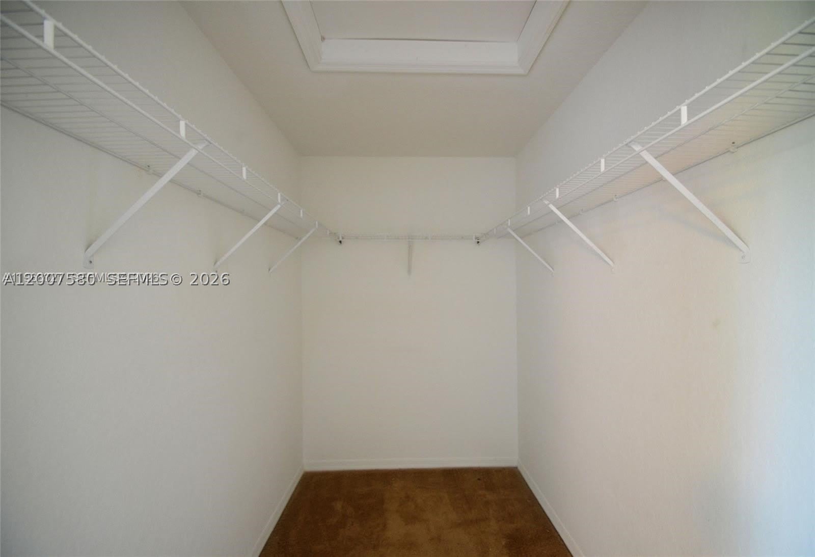1984 SW 60th Ave – photo 2